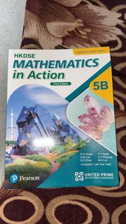 （分類：）位於 。 由 iam191 提交（商品編號 1443186163，圖片 1）。簡介： 。
