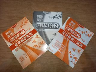 （分類：）位於 。 由 2022tko 提交（商品編號 1443195887，圖片 1）。簡介： 。