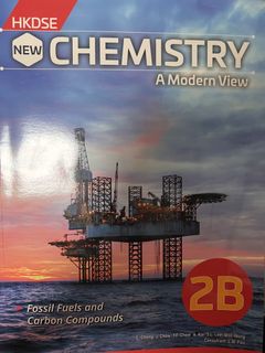 （分類：）位於 。 由 wwwmmmm 提交（商品編號 1443282745，圖片 1）。簡介： 。