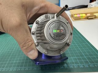 (Category: ) located in . Submitted by calyfi (Listing ID 1443202763, Image 1). Description: .