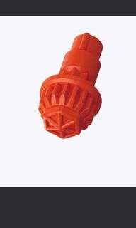 H Axis and LR Axis and L Axis495956516007454720
