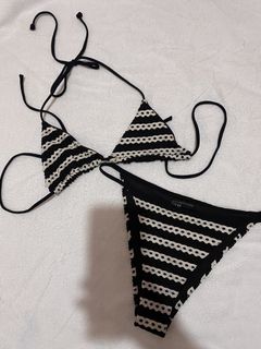 (Category: ) located in . Submitted by celinaco (Listing ID 1443239934, Image 1). Description: .