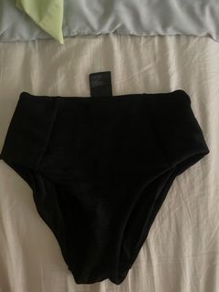 (Category: ) located in . Submitted by martskiii (Listing ID 1443190544, Image 1). Description: .
