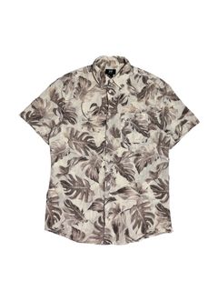 (Category: ) located in . Submitted by 18studiostore (Listing ID 1443272873, Image 1). Description: .