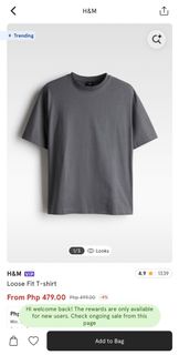 (Category: ) located in . Submitted by chaeeyi (Listing ID 1443204703, Image 1). Description: .