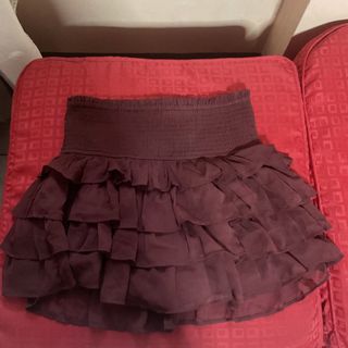 (Category: ) located in . Submitted by aevst (Listing ID 1443246425, Image 1). Description: .