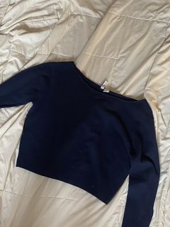(Category: ) located in . Submitted by curateeeddd (Listing ID 1443289856, Image 1). Description: .