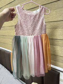 (Category: ) located in . Submitted by mariellelim (Listing ID 1443266235, Image 1). Description: .