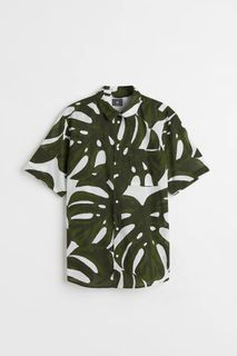 (Category: ) located in . Submitted by 18studiostore (Listing ID 1443262322, Image 1). Description: .