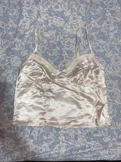 (Category: ) located in . Submitted by kaeroppi (Listing ID 1443225320, Image 1). Description: .