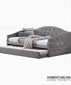 (Category: ) located in . Submitted by hannah.trishofficefurniture (Listing ID 1443185945, Image 1). Description: .