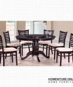(Category: ) located in . Submitted by hannah.trishofficefurniture (Listing ID 1443210413, Image 1). Description: .