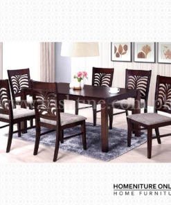 (Category: ) located in . Submitted by hannah.trishofficefurniture (Listing ID 1443208834, Image 1). Description: .