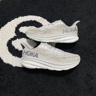 (Category: ) located in . Submitted by sneaks_cebu (Listing ID 1443289782, Image 1). Description: .