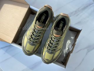 (Category: ) located in . Submitted by fashion.luxe (Listing ID 1443304961, Image 1). Description: .