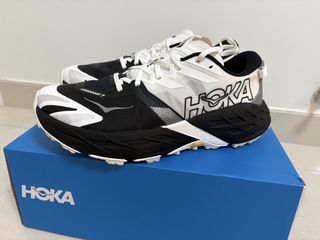 （分類：）位於 。 由 wyhra 提交（商品編號 1443289989，圖片 1）。簡介： 。