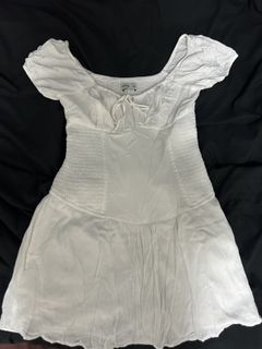 （分類：）位於 。 由 aaaaaa914 提交（商品編號 1443293688，圖片 1）。簡介： 。