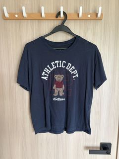 （分類：）位於 。 由 bp001 提交（商品編號 1443151261，圖片 1）。簡介： 。