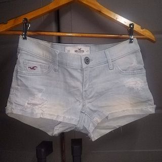 (Category: ) located in . Submitted by retrogreycollections (Listing ID 1443173421, Image 1). Description: .