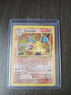 (Category: ) located in . Submitted by marlcul (Listing ID 1443142143, Image 1). Description: .