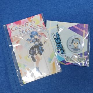 （分類：）位於 。 由 towawa 提交（商品編號 1427985285，圖片 1）。簡介： 。