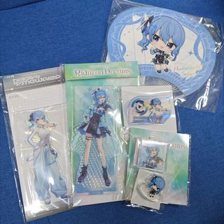 （分類：）位於 。 由 towawa 提交（商品編號 1427983974，圖片 1）。簡介： 。