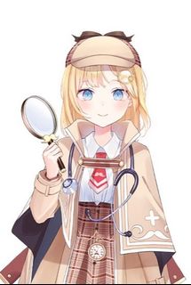 （分類：）位於 。 由 ghoulishlyraven 提交（商品編號 1443289521，圖片 1）。簡介： 。