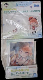 （分類：）位於 。 由 gshplz 提交（商品編號 1443256216，圖片 1）。簡介： 。