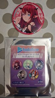 （分類：）位於 。 由 gshplz 提交（商品編號 1443306415，圖片 1）。簡介： 。