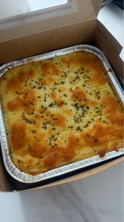 (Category: ) located in . Submitted by mykascafe (Listing ID 1443159813, Image 1). Description: .