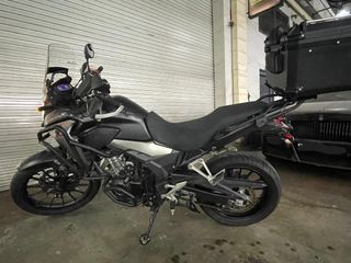 (Category: ) located in . Submitted by globalmotorpteltd (Listing ID 1443141575, Image 1). Description: .