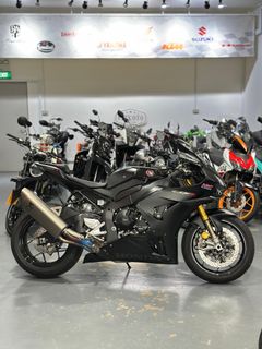 (Category: ) located in . Submitted by pitmoto.sg (Listing ID 1443167065, Image 1). Description: .