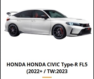 (Category: ) located in . Submitted by taiwanaftkparts (Listing ID 1443236756, Image 1). Description: .