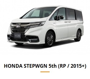 (Category: ) located in . Submitted by taiwanaftkparts (Listing ID 1443244933, Image 1). Description: .
