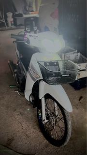 (Category: ) located in . Submitted by syakirmali93154 (Listing ID 1443276999, Image 1). Description: .