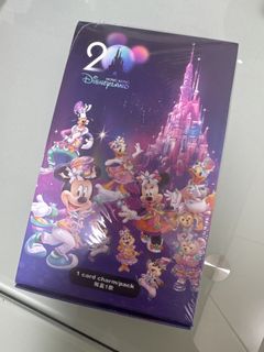 （分類：）位於 。 由 iamfux 提交（商品編號 1443270482，圖片 1）。簡介： 。