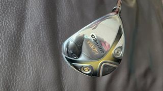 （分類：）位於 。 由 ccpeter_golf 提交（商品編號 1443131736，圖片 1）。簡介： 。