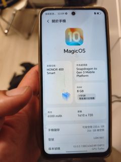 （分類：）位於 。 由 epicdolphin_c623a3 提交（商品編號 1443272299，圖片 1）。簡介： 。