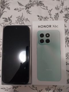 （分類：）位於 。 由 ced82 提交（商品編號 1443177726，圖片 1）。簡介： 。