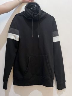 (Kategori: ) berada di . Dikirim oleh benpreluv (ID iklan 1443196994, Gambar 1). Deskripsi: .