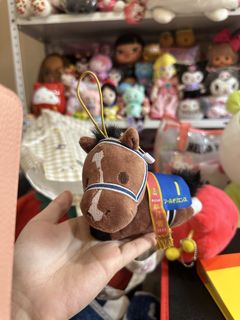 (Category: ) located in . Submitted by nicollectionph_ (Listing ID 1443206255, Image 1). Description: .