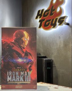 （分類：）位於 。 由 wing012002 提交（商品編號 1443170338，圖片 1）。簡介： 。