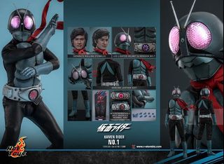(Category: ) located in . Submitted by toyrobot88 (Listing ID 1443154051, Image 1). Description: .