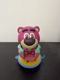 （分類：）位於 。 由 tttykhr 提交（商品編號 1443186177，圖片 1）。簡介： 。