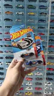 (Category: ) located in . Submitted by gdylan (Listing ID 1443175276, Image 1). Description: .