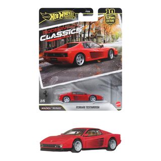 (Category: ) located in . Submitted by NYCE_diecast (Listing ID 1443151046, Image 1). Description: .