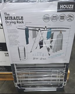 (Category: ) located in . Submitted by philipsmarket_wholesales (Listing ID 1443242277, Image 1). Description: .