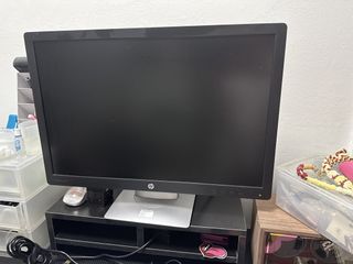 (Category: ) located in . Submitted by catlle (Listing ID 1443200083, Image 1). Description: .