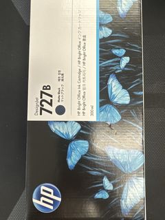 （分類：）位於 。 由 highlevel 提交（商品編號 1443182584，圖片 1）。簡介： 。