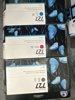 （分類：）位於 。 由 highlevel 提交（商品編號 1443183569，圖片 1）。簡介： 。
